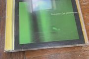 Joy Division - Permanent