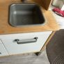 Toy kitchen Image 3