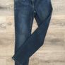 Trousers jeans joggers bottom pants bundle GAP Marks & Spencer Peacocks and more Image 4