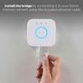 Philips Hue Bridge Image 6