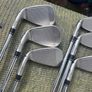 Taylormade stealth regular shaft Image 5
