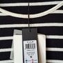 Vila Top/Jumper (M) Image 3