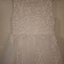 communion dress Image 4