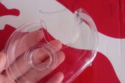 Tape Container