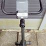 Exercise Bike Image 2