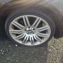 bmw 5 series for breaking Image 4