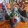 Playmobile Knights 4147 27pc Image 8