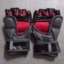 Everlast MMA Gloves S/M Image 2