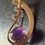 brooch Image 5