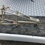 raleigh chopper Image 5