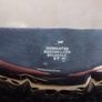 Antique Edwardian Silver Plated Fruit/Cake Basket Image 5