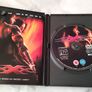 Vin Diesel XXX Dvd Image 2