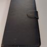 Samsung Galaxy A04 E Case. Image 2