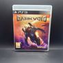 Dark Void Ps3 Image 3