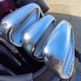 cleveland cbz wedges Image 2