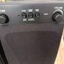 Wireless Speaker System Model 4200 Image 4