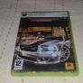 Midnight Club Los Angeles Top XBox 360 Game  For Sale Here Image 4