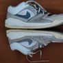 Nike Air Jordan Stadium 90 DX4397-100 - size UK 9.5 Image 3