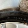 Vauxhall Astra Alloys Image 2