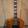 Godin archtop Image 3