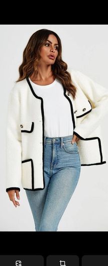 Womens Clothing Boutique Lough & Linen