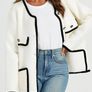 Womens Clothing Boutique Lough & Linen Image 4
