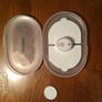 Kinetik Wireless Tens Pain Reliever Image 4