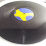 Johnny Shaker - Pearl River - Low Sense Records - Three N One VOCAL Mix! Prog TRANCE Classic! Image 9