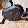 DOMYOS Exercise bike EB 120 Image 4