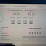 Huawei B2368-66 4G LTE Router Unlocked Image 4
