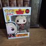 Harley Quinn 1108  Mint & Unopened The Suicide Squad Image 2