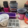 Free pots Image 8