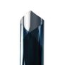 Window Films for Home, Office & Retail. Self Adhesive, Static, Security, Mirror, One Way + More Image 7