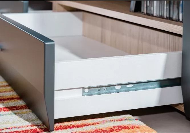 70 Inch TV Stand