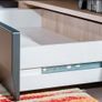 70 Inch TV Stand Image 5