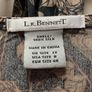 LK Bennett Pure Silk Wrap dress Image 2