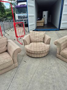 3 piece suite