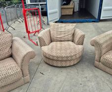3 piece suite