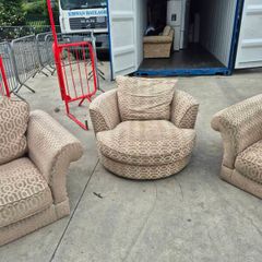 3 piece suite