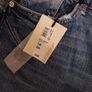 Bnet size 14s river island were 42euro Image 2