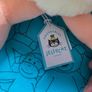 jellycat bashful duck Image 2