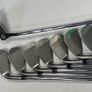 Wilson DynaPWR Stiff Set of Golf Clubs Image 4