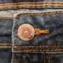 Denim Co Ladies Shorts x 3 Image 3