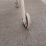 toy trolley Image 2