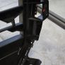 Audi Q2 Front Grill Image 8