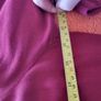 American Vintage, Long Sleeved Top, Size L Image 7
