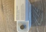 87W MacBook USB C power adapter charger