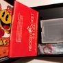 No game Pac-Man Neo Geo Pocket Color Image 3