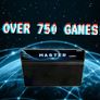 Over 39% OFF!! PLAY 1000s of Nintendo Entertainment System, games from ALL REGIONS! NES EVERDRIVE N8 Image 6