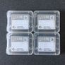 Sandisk cFast 2.0 Extreme Pro 256GB Memory Card Image 3